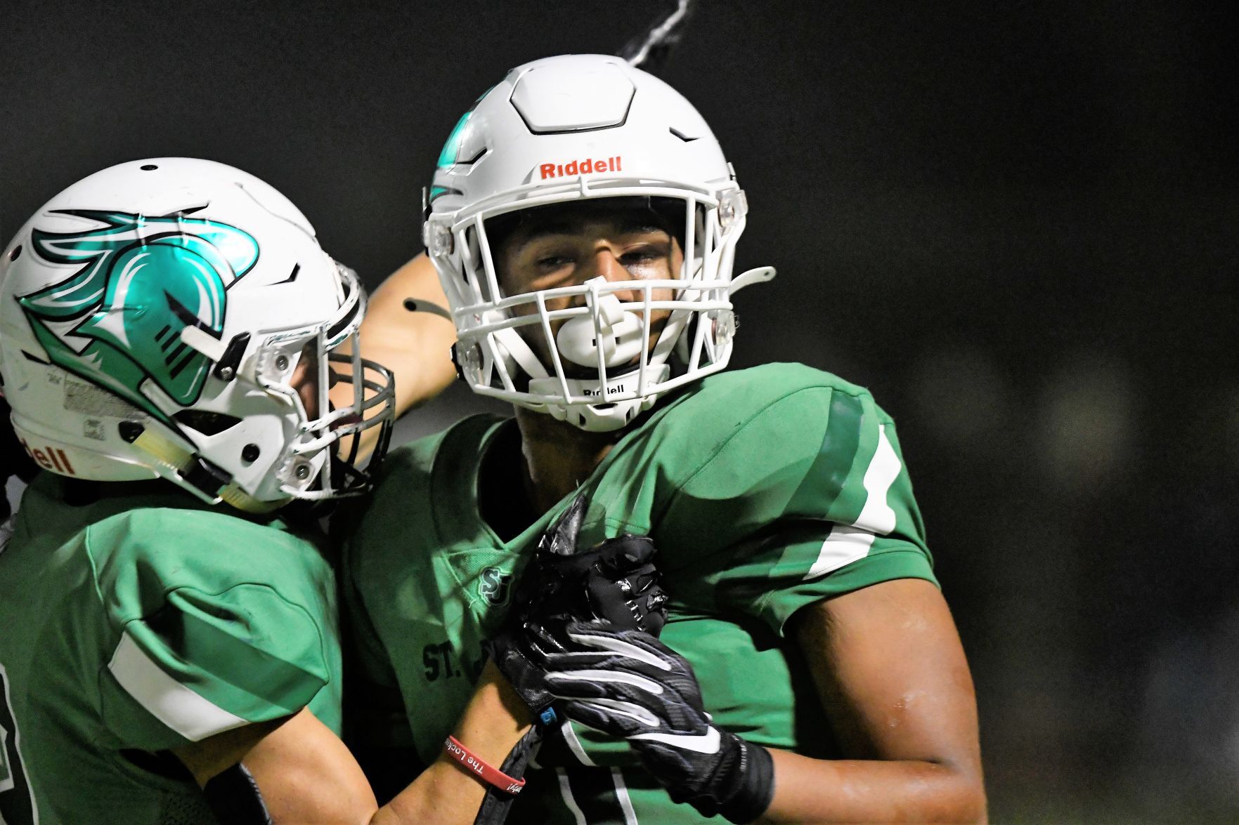 092421 SM SJHS FB 28.JPG